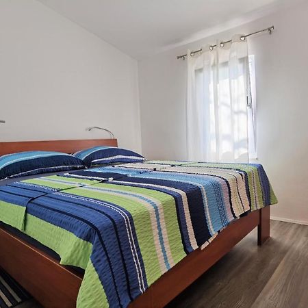 Apartment Rosemary Medulin Zewnętrze zdjęcie