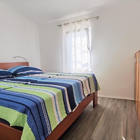 Apartment Rosemary Medulin Zewnętrze zdjęcie