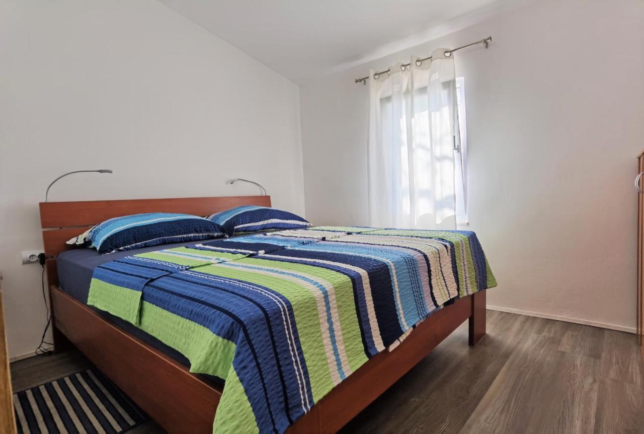 Apartment Rosemary Medulin Zewnętrze zdjęcie