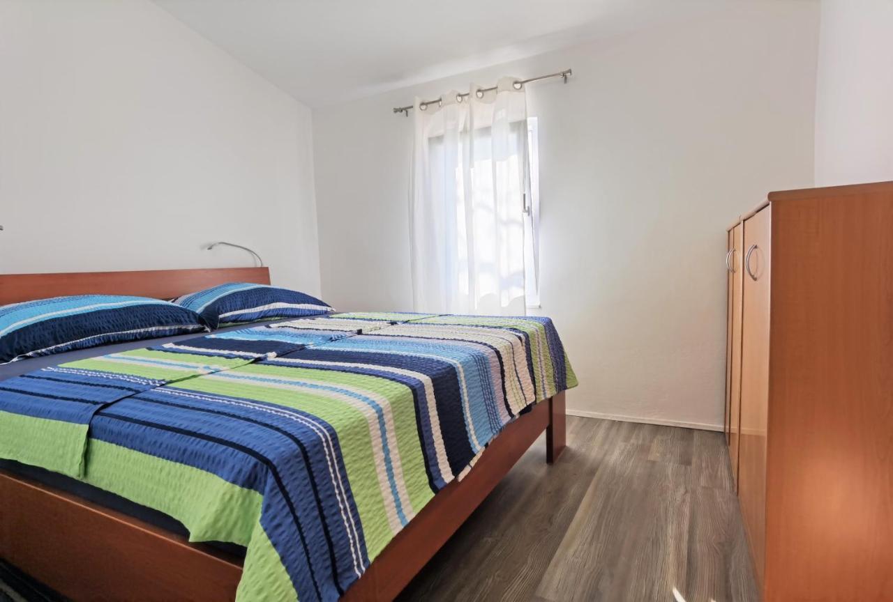 Apartment Rosemary Medulin Zewnętrze zdjęcie